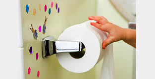 Gambar jorok jadi gambar keren. Jangan Marah Ma Ini 8 Hal Jorok Yang Pasti Dilakukan Anak Anak Popmama Com