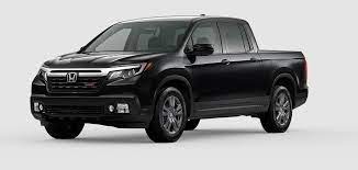 We did not find results for: 2020 Honda Ridgeline Features Amenities L Honda Of Fishers