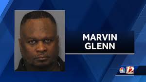 North Carolina: Greensboro man facing multiple sex charges from 2020,  according to court documents