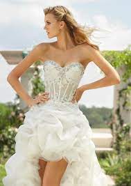 Pin On The Dress