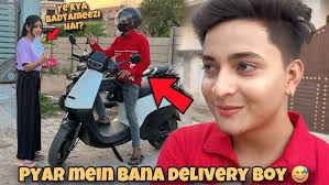 Pakistan Phoch gye with Z Black Modified cars😱|| We salute to our Indian  Army 🇮🇳