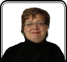 Heather Brownlie's Instagram, Twitter & Facebook