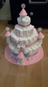 Windeltorte Madchen Windeltorten Madchen Windelkuchen Windeltorte