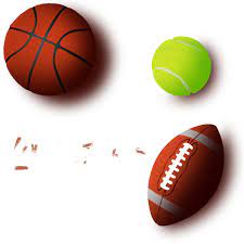 Beautiful Cool Sports National Ball Globe Background Aestheticism Cool Cartoon Png Transparent Clipart Image And Psd File For Free Download Cool Stuff Cartoons Png Free Graphic Design
