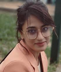 Bahaab Movie Trailer, Star Cast, Release Date, Box Office, Movie Review