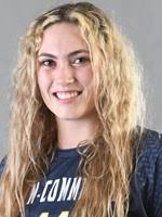 Lions head to Tyler in early battles of unbeatens