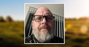 Russell G. Padgett Obituary April 25, 2021