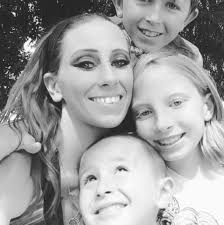 Amanda Breedlove (abreedlove0217)