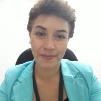 7 perfiles de «Aiden Garcia»