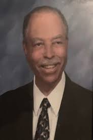 William Hugo Van Jackson Jr., musician and music educator, dies at 86