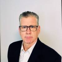 Jack Bessette's Instagram, Twitter & Facebook