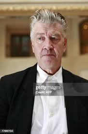 353 Maharishi Mahesh Yogi Stock Photos, High-Res Pictures, and Images