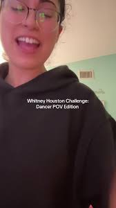 Allison Leone (@allieonee)