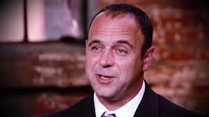 Dateline : MSNBCW : May 4, 2019 12:00am-2:00am PDT : Free Borrow &  Streaming : Internet Archive