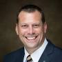 Profile Picture of Dr. Eric Muth named as OHIO's Vice President for Research and ...on Google