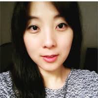 Rachel Yoon”님의 프로필 60+