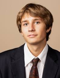 2025 Outstanding Seniors named