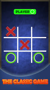 100 ٪ تعمل على 0 الأجهزة, صوت بواسطة 755221, طورت بواسطة arclite systems. Tic Tac Toe 3 5 7 Apk Mod Unlimited Money Download For Android