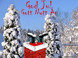 De roliga skämt är platsen där du kan hitta flera timmars underhållning i. Roliga Gratis Tomtebilder Roliga Tomtar Stockfoton Freeimages Com Tomte Och Snogubbe Tomte Sjunger