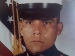 James L Campbell's Obituary