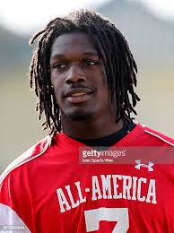 3,128 Under Armour All America Football Game Stock Photos, High-Res  Pictures, and Images