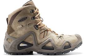 What Boots Are Best For Jungle Hiking Outside Online In 2020 Hiking Boots Tactical Shoes Best Hiking Shoes