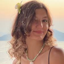 Team of Industry Experts