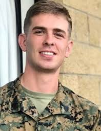 Michael Logan Pope Obituary January 20, 2022