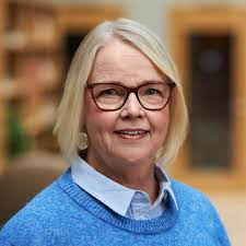 Lunchseminarium: Möjligheter och utmaningar med framtidens förpackningar