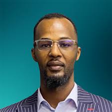 Maximising Casino Growth: Acquisition vs Retention