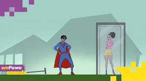 A descrição acima é uma breve explicação do conteúdo do livro joeboy ft mayorkun dont call me back mp3 download. Joeboy Call Visualizer Youtube
