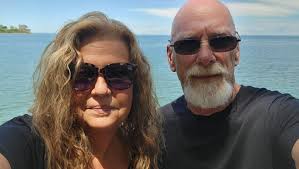 Fundraiser by Gary Kresge : Please Help Gary Beat Stage IV Cancer