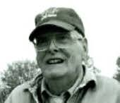 Obituary information for Gary Wayne Maness