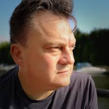 Channel 4 sends Francis Bourgeois into space