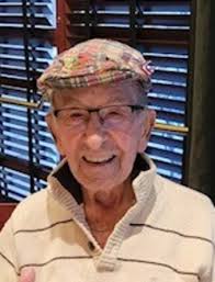 Obituary information for John R. Ravita Sr.