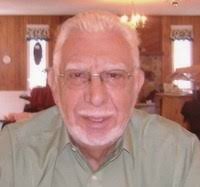 Roger Davis Obituary (1939