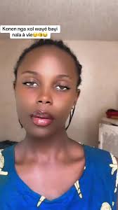 Maria❤ Dash🔥 National 🇸🇳❤ (@mariadashenational)