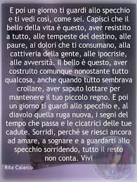Resilienza is non profit, apolitical, born in italy but widespread. Resilienza Home Facebook
