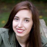 The Salyers Group Management Team