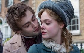 Maybe you would like to learn more about one of these? Mary Shelley 2018 Film Review Nme