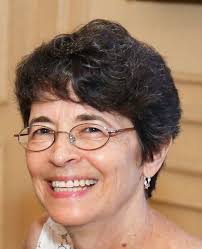 New Story Leadership's Board of Directors — New Story Leadership