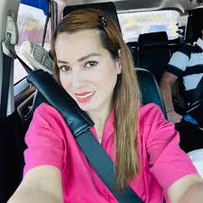 Jerson Joe Anne Mallo (@jerson.mallo) • Facebook