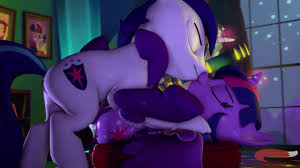 Friendship Is Magic Shining Armor (mlp) Alicorn 3d - Lewd.ninja