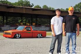 Image result for Orange 1986 Fleet