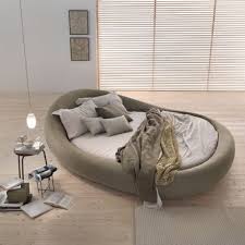 Dorelan produce esclusive collezioni di materassi, letti, sommier, reti, guanciali e complementi d'arredo per la camera da letto. Pin On Cinema