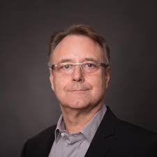 𝐋𝐞𝐭'𝐬 𝐭𝐚𝐥𝐤 𝐚𝐛𝐨𝐮𝐭 𝐩𝐥𝐚𝐧𝐧𝐢𝐧𝐠!