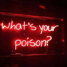 The most common red aesthetics material is paper. Red Aesthetics Theme Redaesthetics Cute Red Red Redpictures Tumblr Redilicous Neon Signs Aesthetic Colors Neon Quotes