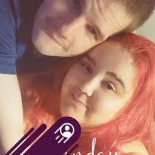 Sims 4 packs disappeared from account?