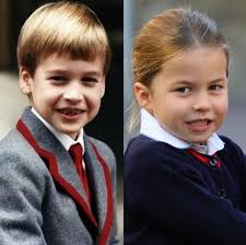 Charli XCX & George Daniel are officially married 🔔 The couple tied the  knot at Hackney Town Hall in London yesterday during a low-key ceremony  with only their closest friends and family