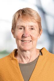 Vorstand des TV Birenbach